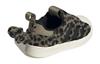 adidas Originele SUPERSTAR 360 Slijtvast Lage top Peuterschoenen Groen Zwart, Luipaardprint Baby En Peuter GY9174