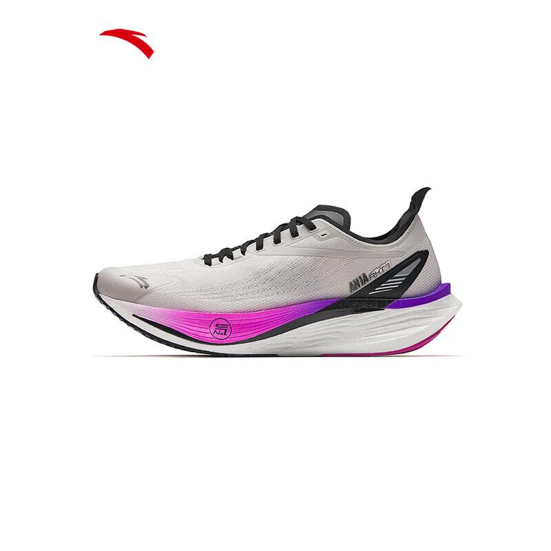 

ANTA Rocket 7 Pro Men s Running Shoes 9.5