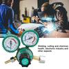 Pressure Reducer Oxygen Regulator Power Tool Accessories Gas Welding  Cutting Equipment W0320A