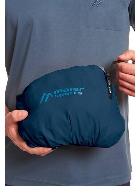 Куртка Maier Спортивная функциональная куртка Metor M aviator