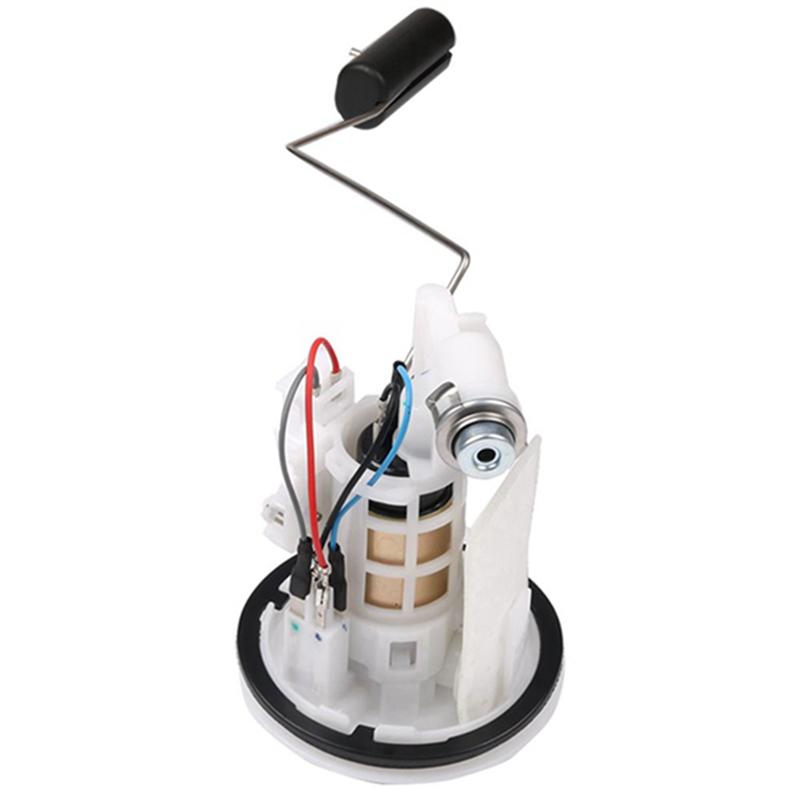Motorcycle Fuel Pump Assembly 1S4-13910-01 1S41391001 For Yamaha YBR 250 FAZER 250-M53K