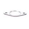 2875125000 Exhaust Pipe Gasket Outlet For Hyundai