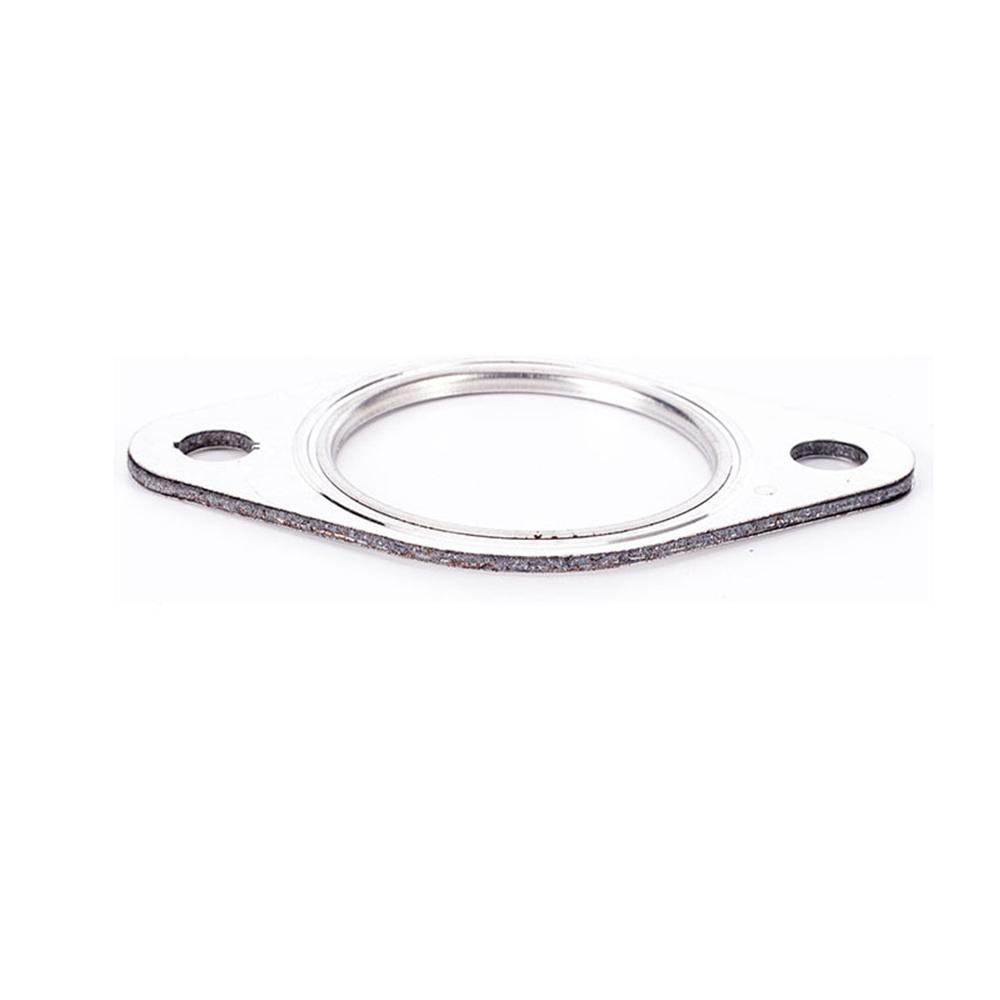 2875125000 Exhaust Pipe Gasket Outlet For Hyundai