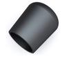 BLACK OUTER PIPE COVER ZZO6 558 - SL ZZO 6