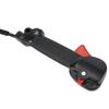 EBZ8500RH Throttle Lever For REDMAX Leaf Blower Right Hand
