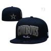 Unisex Cotton Linen Baseball Cap With Embroidered Lettering Wide Brim Adjustable Streetwear Hat Men Women
