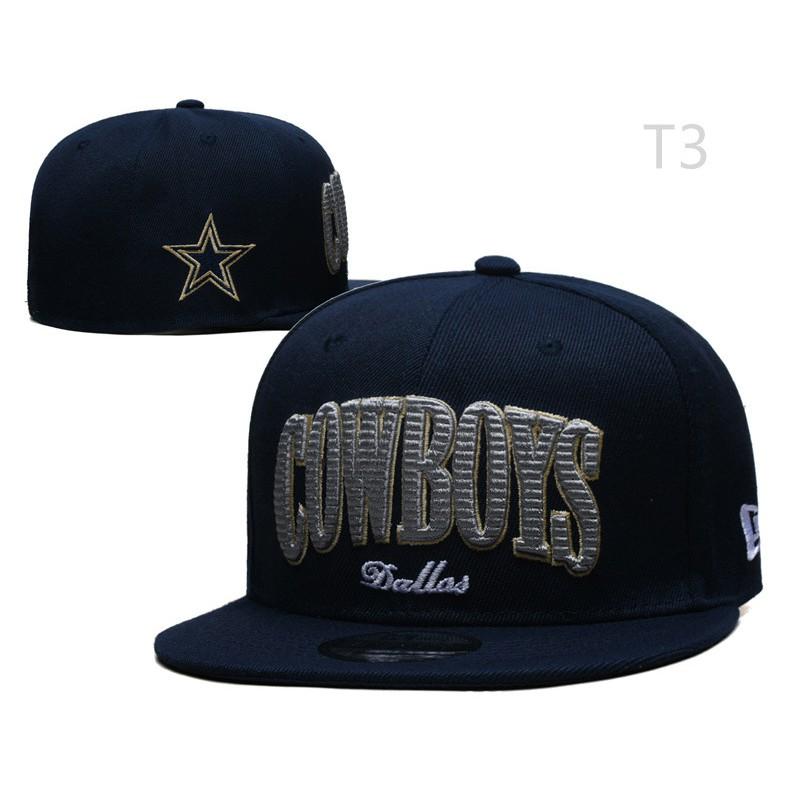 Unisex Cotton Linen Baseball Cap With Embroidered Lettering Wide Brim Adjustable Streetwear Hat Men Women