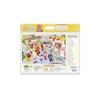 Sunstar Stationery Puzzle 45P Anpanman and Sweets Under the Blue Sky Anpanman 6370010A