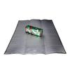 Yangshi Extra Thick Outdoor Moisture-proof Picnic Mat
