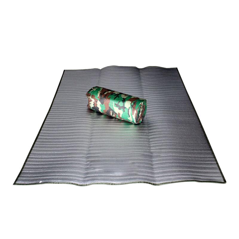 Yangshi Extra Thick Outdoor Moisture-proof Picnic Mat
