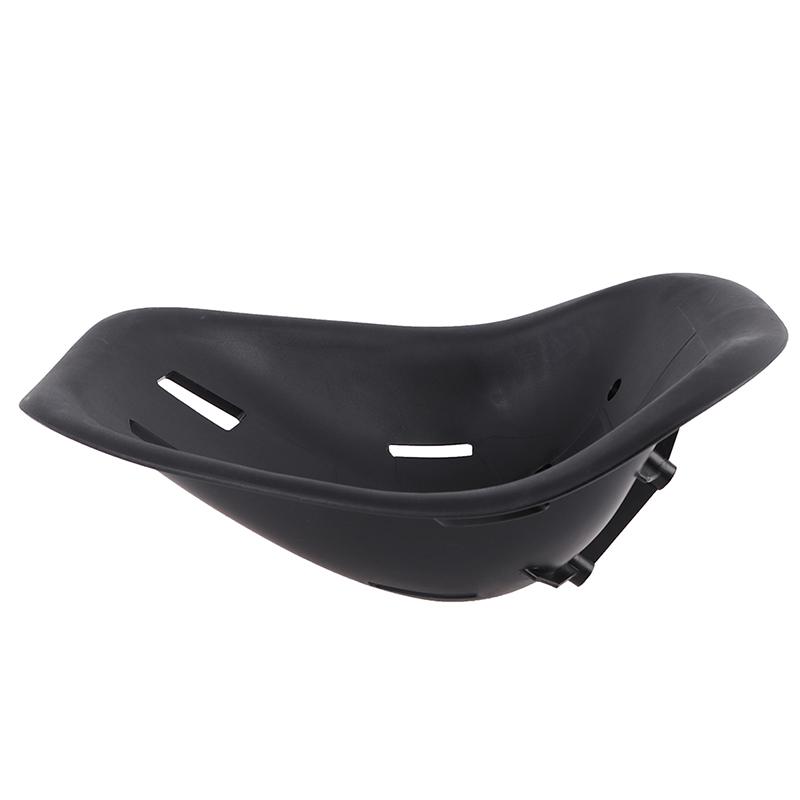 1pc Racing Go Kart Man Sprint Track Seat Kit Moto Racing Kit Karting Seat