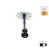 BDP1633 Front Door Stop Check Assy Limiter Strap for Nissan Qashqai MK1 J10 Dualis 2006-2014 80430JD000