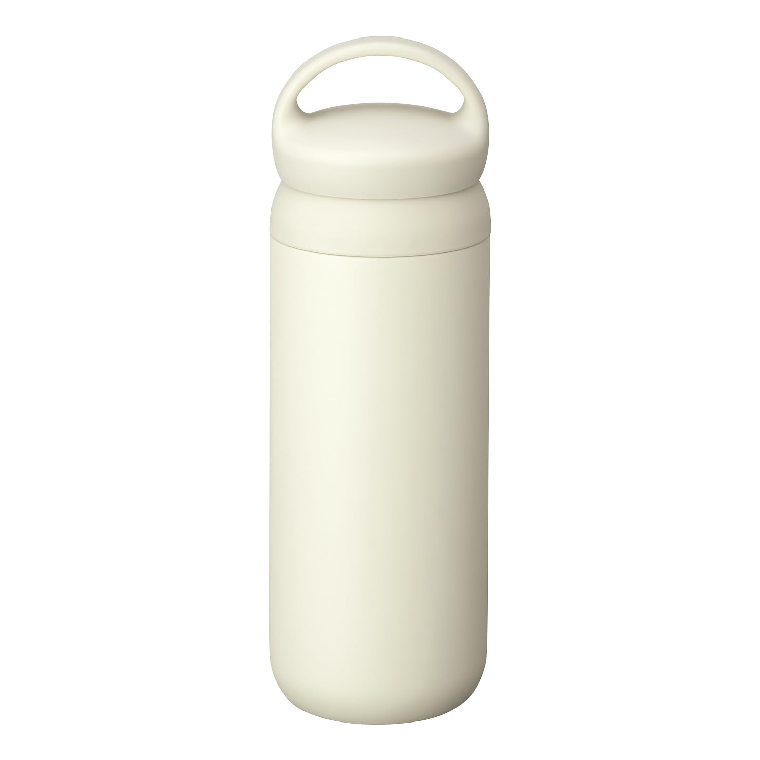 

KINTO Day Off Tumbler White 900ml 21081 білий