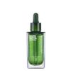 Teatree Calming Moisture Ampoule