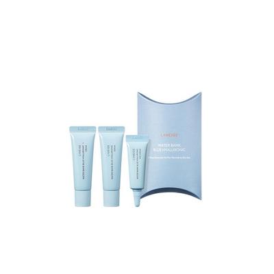 3 Step Essential for Normal To Dry Skin