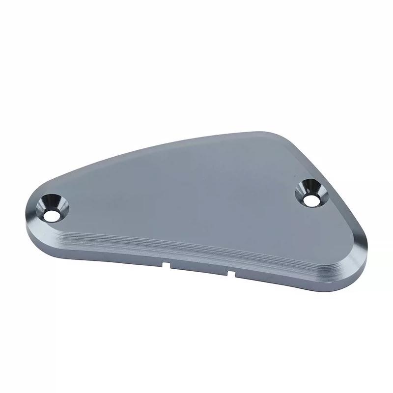 CFMOTO 400NK/GT650/650TR/MT Front Disc Brake Oil Cup Cover
