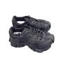 The New Thick-soled Dad Shoes Are Fashionable, Versatile, Breathable and Casual Sports Shoes