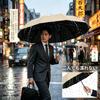 Folding Sun Automatic Opening and UV Heat 12 Large Water Suitable for Heavy Rainy and Day Gift Umbrella, Umbrella, One-Touch Closing, Protection,