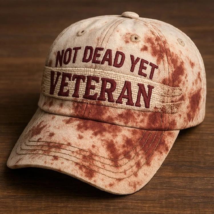 Trendy Baseball Hat With Embroidery Adjustable Strap Design Lightweight Polyester Unisex Sun Protection