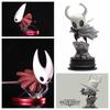 Hollow Knight Battle Car Cake Decoration Figure Model Toys 12cm