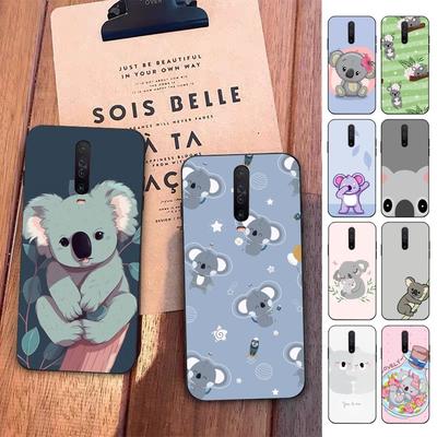 Huse pentru telefoane – Huse tip bumper pentru telefon