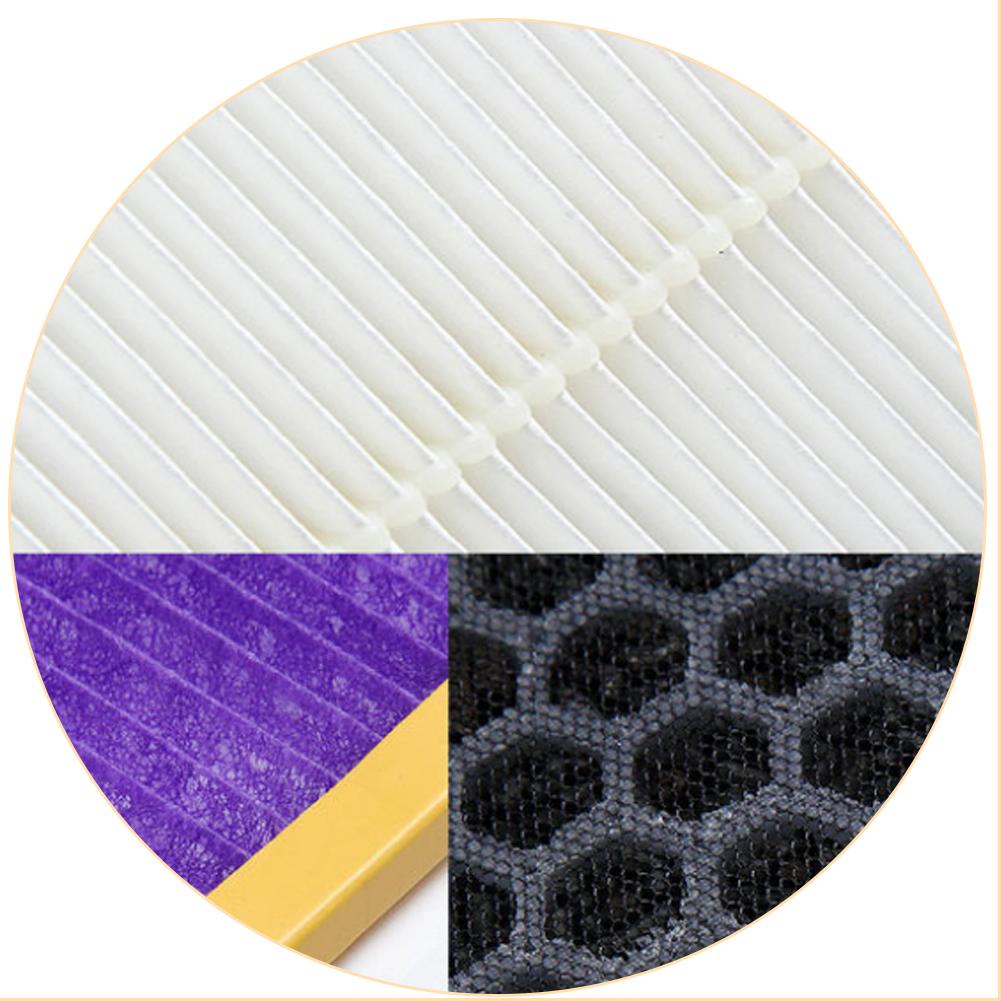 AC4141 AC4143 AC4144 Luftreiniger Filter für Philips AC4072 AC4074 AC4083 AC4084 AC4085 AC4086 ACP073 AC4148