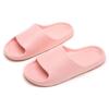 Qidashun Summer Home Slippers - Unisex Indoor Sandals for Couples