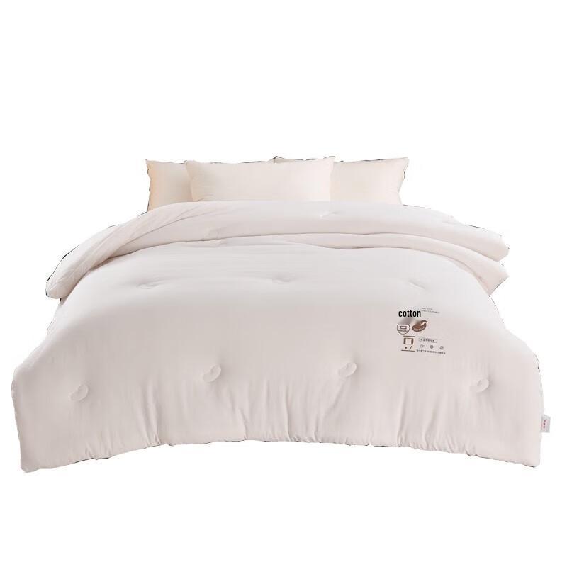 Hengyuanxiang Comfort Duvet Insert Collection