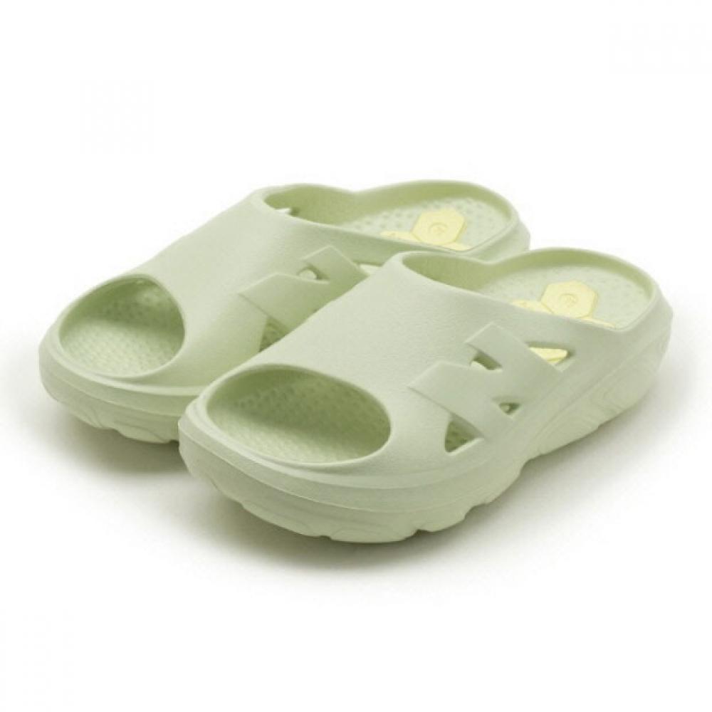 New Balance Slipper Sandal Recovery Slide Zqc Nbpffb116g 41