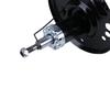 Nissan Murano Z51 Front Shock Absorber Air Suspension 54303-JN01A