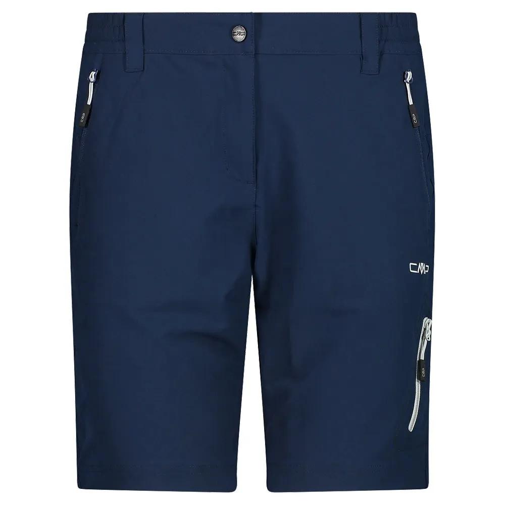 

CMP Брюки 3/4 33T5486 XS