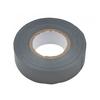 Faithfull PVC Electrical Tape