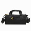 Sac de sport avec bandoulière amovible Portable pour les séances de pleine conscience
