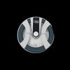 Beryl Bluetooth Smart Body Fat Scale (CN version)