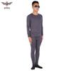 Dechase Modal Thermal Underwear Set