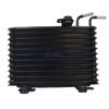 Mitsubishi Automatic Transmission Oil Cooler Radiator 2920A290 for Models GF5W-GF8W