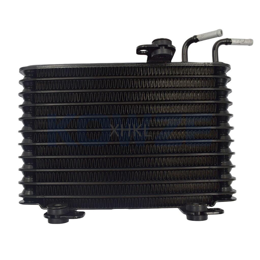 Mitsubishi Automatic Transmission Oil Cooler Radiator 2920A290 for Models GF5W-GF8W