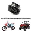 Filtre pentru motociclete – Sisteme și filtre de aer