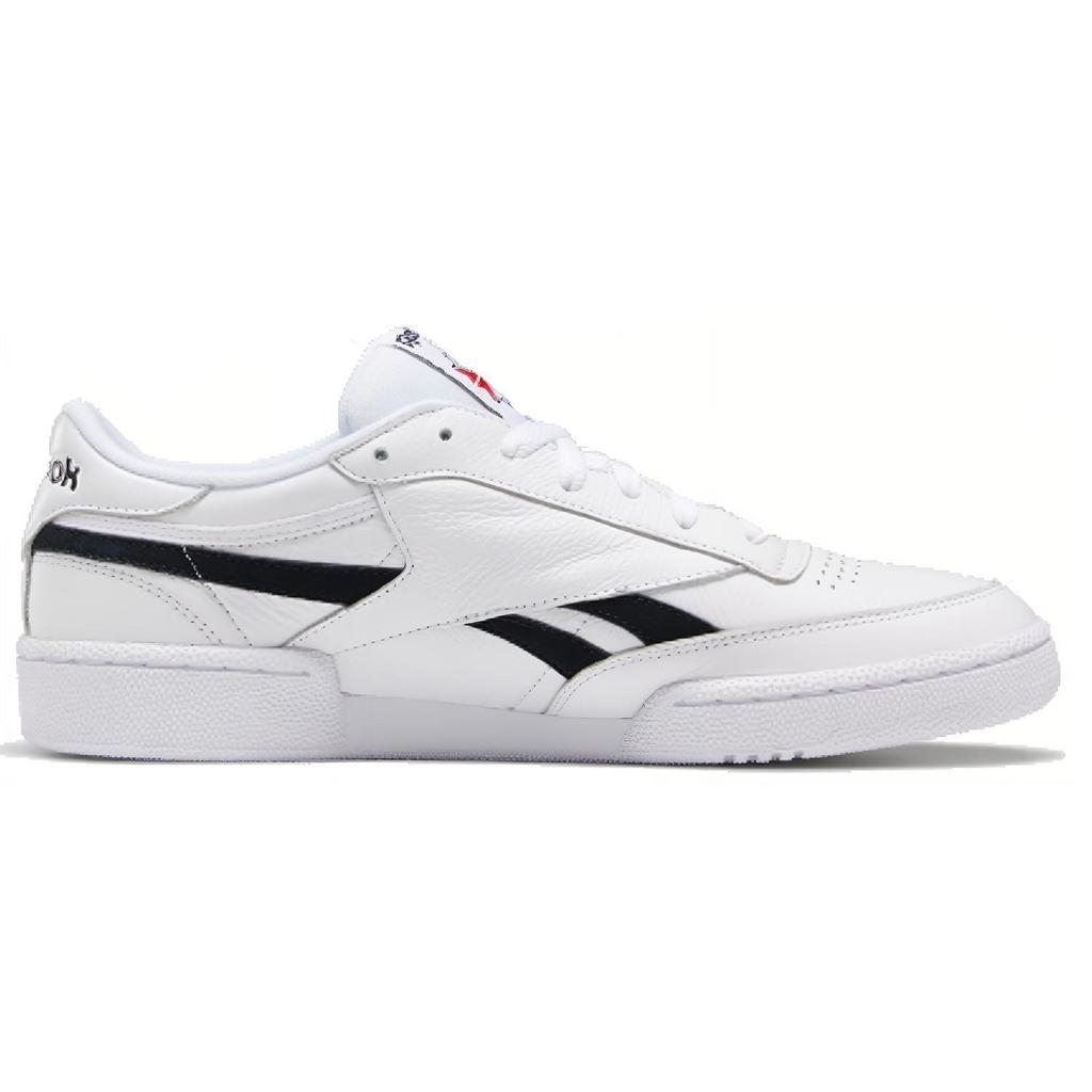 Club C 43einhalb X Club C Reebok Revenge 'Revenge of Rui' EG9270