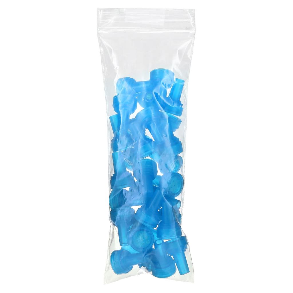 Baby & Kids, Naspira Nasal-Oral Aspirator, Replacement Filters, 30 Filters