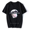Top – T-shirts