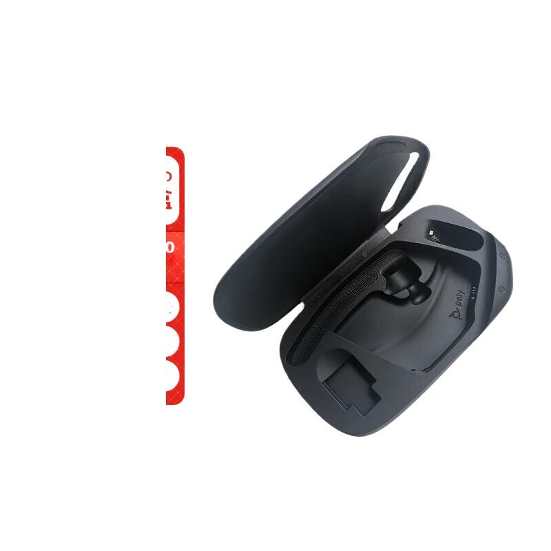 Plantronics Voyager Legend Kabelloses Ladecase