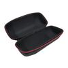 Protective Carrying Case for JBL Charge 3 Shockwave 3rd Gen Bluetooth Speaker