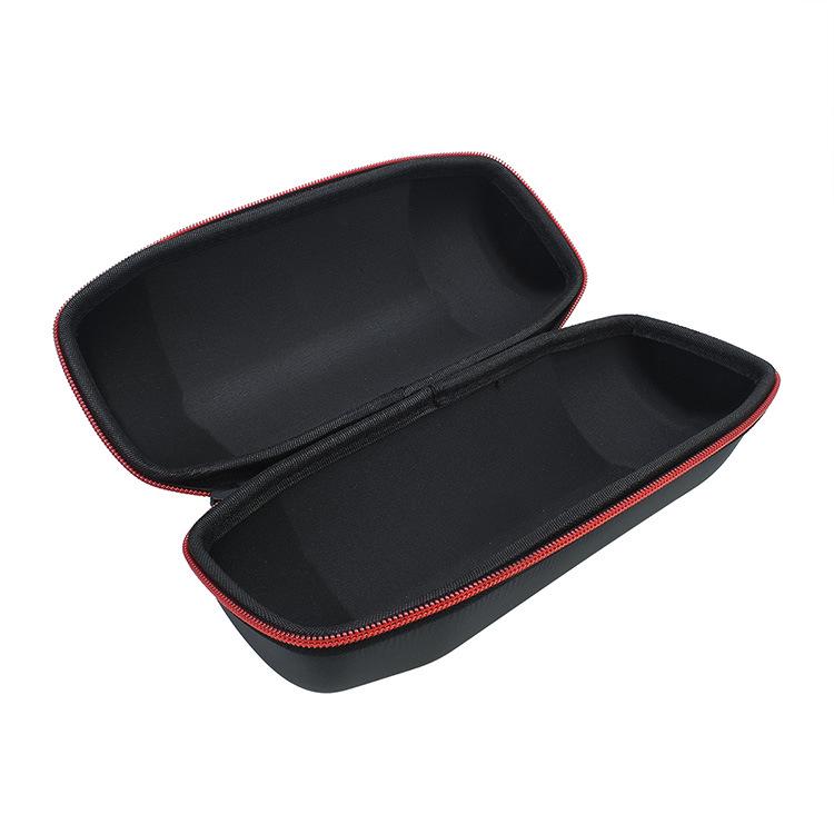 Protective Carrying Case for JBL Charge 3 Shockwave 3rd Gen Bluetooth Speaker
