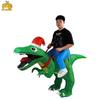 Costume și Accesorii – Costume mascote