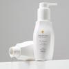 KERASYS Propolis Hair Bonding EX Repair Serum 100ml