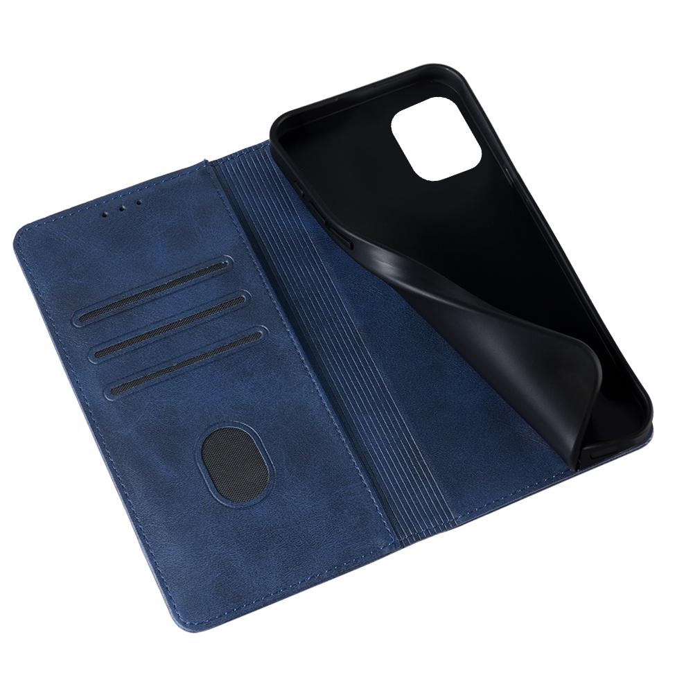 Redmi 10 Case Magnetic Flip Mobile Phone Case for Xiaomi Redmi 10 10A 10C 10X Pro Prime 2022 Leather Book Cover Card Slots