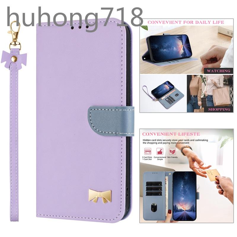 For Huawei Nova 14 13 12 11 Pro Ultra Lite 12S 4G 5G Phone Case Flip Leather Package Wallet Card Slots Stand Shockproof Protection Cover Casing