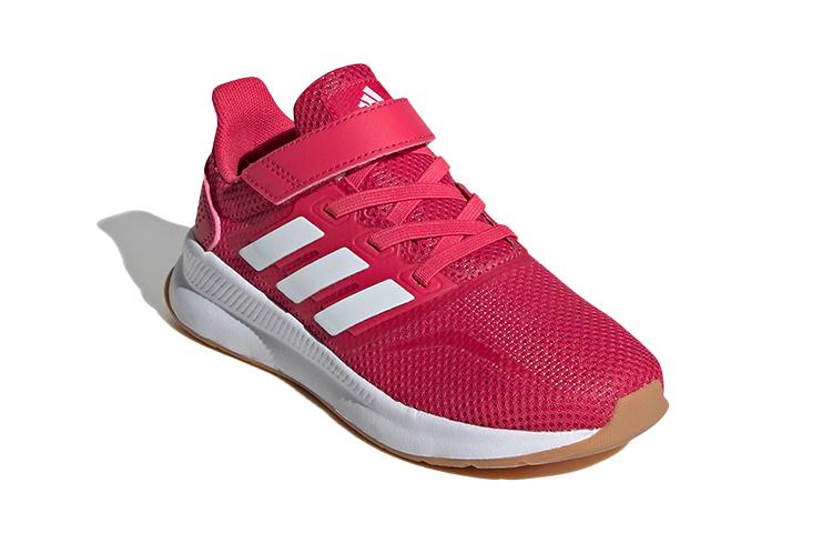adidas Neo Runfalcon Kids' Running Shoes Pre School FW5140