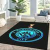 Manchester City Carpet Design For Dining Room Living Rooms Bedrooms Hallway Antislip Carpet Decorate Offices